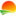 達(dá)才網(wǎng)-達(dá)州一站式招聘求職平臺-達(dá)州找工作，我選達(dá)才網(wǎng)