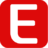 無(wú)錫VI設(shè)計(jì)公司-品牌設(shè)計(jì)-LOGO設(shè)計(jì)-宣傳冊(cè)包裝空間-意邦品牌設(shè)計(jì)
