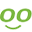 個(gè)秀名妝商城
