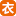 衣衫匯男裝-羊毛衫批發(fā)市場(chǎng)-濮院羊毛衫-男裝批發(fā)網(wǎng)