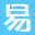 易企微活動(dòng)二維碼制作生成器[官網(wǎng)]