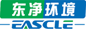 廢氣處理系統_粉塵處理系統_VOCS治理-蘇州東凈環境科技有限公司