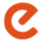 sci論文潤(rùn)色機(jī)構(gòu)_專業(yè)論文潤(rùn)色機(jī)構(gòu)推薦-易智編譯官網(wǎng)