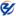 智云網(wǎng)絡(luò) - 智焱網(wǎng)絡(luò)科技