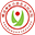 峨邊彝族自治縣人民醫(yī)院