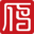 雁北堂年度盤點_免費小說_全站免費_雁北堂_懸疑小說_網絡小說_小說在線閱讀_原創文學_雁北堂有故事