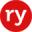 融易財經