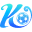精準(zhǔn)天氣預(yù)報(bào)一周，7天，15天，24小時(shí)實(shí)時(shí)查詢 - EC天氣網(wǎng)