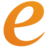 E部落--廈門本地化社交活動(dòng)平臺(tái)、廈門戶外、廈門活動(dòng)、廈門論壇、廈門交友，每周眾多線下各類活動(dòng)