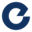 易誠高科 | 智能網聯汽車通信系統技術與解決方案提供商 - Ecordia Official Website