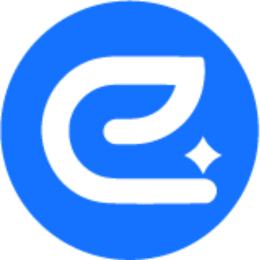 易誠(chéng)通 - 北京易誠(chéng)通信息技術(shù)有限公司