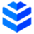 wordpress開發的隨記