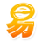 家教網(wǎng)_家教一對一輔導_【易教網(wǎng)】全國連鎖_北京家教十年品牌