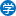 教師資格證報(bào)考條件，報(bào)名時(shí)間，考試報(bào)名入口-首頁(yè)