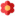 花店送花,鮮花速遞,網(wǎng)上訂花,全國(guó)連鎖鮮花預(yù)定,一朵朵鮮花
