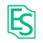 企業培訓系統-在線培訓考試平臺-企業內訓系統-企業培訓課程-員工培訓管理平臺-EduSoho企業大學官網