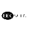 空間香氛_酒店加香_上海香氛系統(tǒng)_商場香氛_加香設(shè)備-EECSCENT嶼馨香氛官網(wǎng)