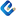 蘇州MES  蘇州WMS 蘇州倉庫管理系統(tǒng) 蘇州條碼系統(tǒng) 蘇州PDA系統(tǒng) 蘇州智能生產(chǎn) 蘇州PLM 蘇州ERP