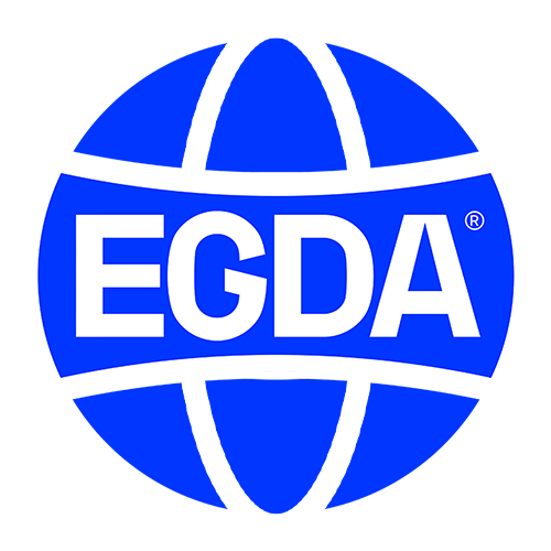 EGDA-環(huán)境圖形設(shè)計(jì)