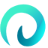 小程序開發(fā)-APP開發(fā)-系統(tǒng)定制-一浩科技