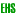 EHSCITY——全球領(lǐng)先的環(huán)境保護(hù)，職業(yè)健康和安全管理綜合服務(wù)平臺(tái)(商)——EHS咨詢培訓(xùn), EHS數(shù)字化, EHS AI,EHS招聘,, EHS大數(shù)據(jù), VR安全, EHS體驗(yàn)館，EHS工業(yè)品，EHS軟件