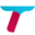 網(wǎng)站建設(shè)_做網(wǎng)站_公司|企業(yè)網(wǎng)站建設(shè)_580元起_太友幫