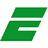 Home?- EITEC