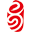e交易-全國性標準化非標資產(chǎn)交易平臺