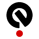 壹客互動廣告傳媒官方網站