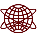 環(huán)球爐業(yè)-美味從選擇設(shè)備開始