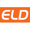 基礎(chǔ)設(shè)施領(lǐng)域綜合解決方案提供商—億萊頓 | Eleiden Inc.