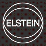德國(guó)Elstein中國(guó)總代理-陶瓷紅外線加熱器/輻射器