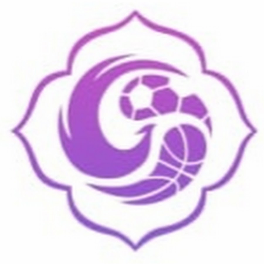 筑誠網絡 - 提供農業種植知識