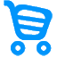java商城系統(tǒng)-小程序商城-javab2b2c系統(tǒng)-新零售分銷商城-零售商城-o2o商城系統(tǒng)-拼團商城-易族智匯javashop