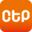 上海暢停信息科技有限公司