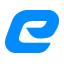 eNet硅谷動力 - 回到起點，承兌初心