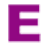 Engma英格瑪集團