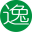 進口水壓按摩床_水療按摩床康復設備_總代理- 上海逸萊實業有限公司