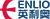 英利奧運動地板