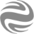 遠景科技集團 Envision Group