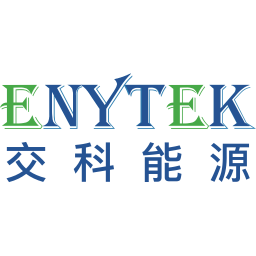 交科能源 - 中國領(lǐng)先的綠色交通產(chǎn)品解決方案供應(yīng)商