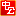 中公網(wǎng)校-公職備考在線學(xué)習(xí)培訓(xùn)輔導(dǎo)平臺(tái)