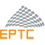 EPTC電力技術協作平臺