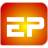 產(chǎn)品選型 元件采購(gòu) 成套報(bào)價(jià) 電子樣本-EP之道 低壓電器采購(gòu)之道