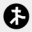 木本清源設計顧問（北京）有限公司