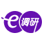 易調(diào)研-官網(wǎng)-數(shù)據(jù)平臺(tái)|調(diào)查問(wèn)卷|數(shù)據(jù)清洗|數(shù)據(jù)分析|建設(shè)數(shù)據(jù)平臺(tái)|批量生成報(bào)告|撰寫數(shù)據(jù)報(bào)告|數(shù)據(jù)可視化報(bào)告