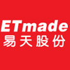 深圳市易天自動化設(shè)備股份有限公司