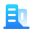 企業(yè)資訊門戶-商業(yè)新聞_企業(yè)資訊網(wǎng)