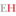 新加坡伊頓集團(tuán)國(guó)際雙語(yǔ)幼兒園招生報(bào)名|Suzhou|Nanjing|Foshan EtonHouse high school