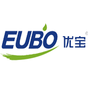 特種潤滑油脂_齒輪潤滑脂_氟素脂_納米防水劑-深圳優寶新材